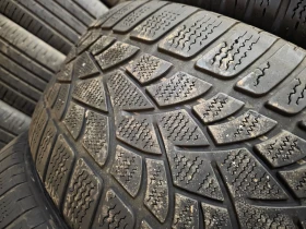 ���� 265/40R20 | Mobile.bg � ����� ������ 3