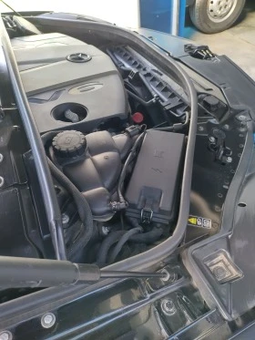 Mercedes-Benz R 350 CDI 4 matic, снимка 4