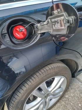 Mercedes-Benz R 350 CDI 4 matic, снимка 5