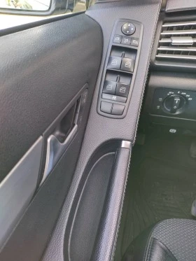 Mercedes-Benz R 350 CDI 4 matic, снимка 12