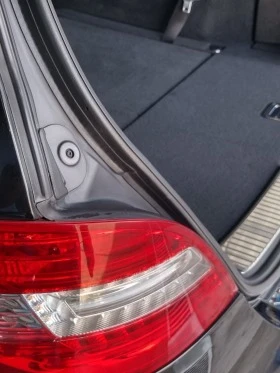 Mercedes-Benz R 350 CDI 4 matic, снимка 9