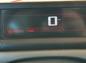Citroen C4 Cactus 1.2i E6B SHINE, снимка 16