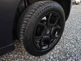 Citroen C4 Cactus 1.2i E6B SHINE, снимка 12