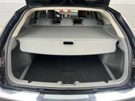 Chrysler 300c 3.5LX AWD AUTOMATK NAVI LEDER ЛИЗИНГ!!!, снимка 11