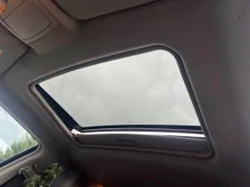 Chrysler 300c 3.5LX AWD AUTOMATK NAVI LEDER ЛИЗИНГ!!!, снимка 17