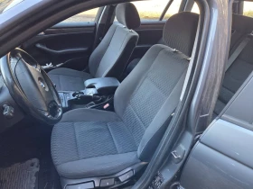 BMW 318, снимка 9