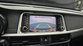 Kia K5 2.0LPI autogeorge.com, снимка 15
