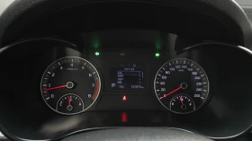Kia K5 2.0LPI autogeorge.com, снимка 7