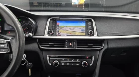 Kia K5 2.0LPI autogeorge.com, снимка 14