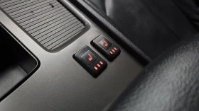 Kia K5 2.0LPI autogeorge.com, снимка 17