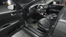 Kia K5 2.0LPI autogeorge.com, снимка 10