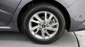 Kia K5 2.0LPI autogeorge.com, снимка 5