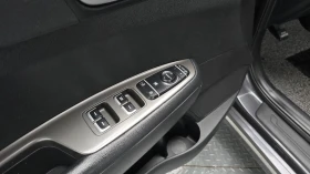 Kia K5 2.0LPI autogeorge.com, снимка 16