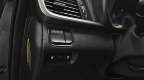 Kia K5 2.0LPI autogeorge.com, снимка 13