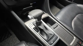 Kia K5 2.0LPI autogeorge.com, снимка 8