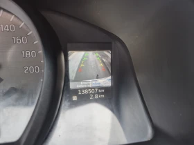 Nissan e-NV200 1.5dci Evalia, снимка 8