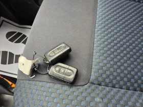 Nissan e-NV200 1.5dci Evalia, снимка 16