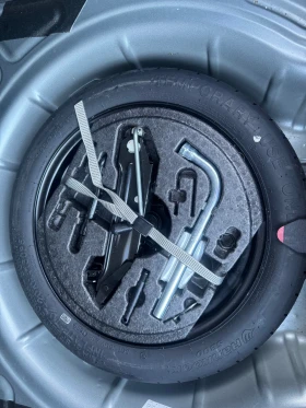 Audi A3 1.6i 101k.c KLIMATR 107000km., снимка 11