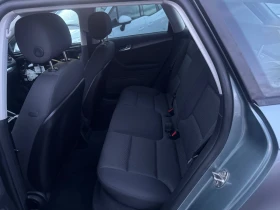 Audi A3 1.6i 101k.c KLIMATR 107000km., снимка 6