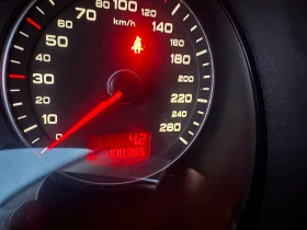 Audi A3 1.6i 101k.c KLIMATR 107000km., снимка 9