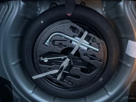 Audi A3 1.6i 101k.c KLIMATR 107000km., снимка 5