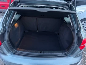 Audi A3 1.6i 101k.c KLIMATR 107000km., снимка 4