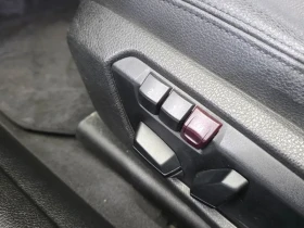 BMW 320 D xDrive, снимка 14