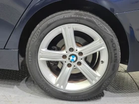 BMW 320 D xDrive, снимка 5