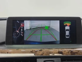 BMW 320 D xDrive, снимка 17