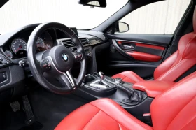 BMW M3 ЦЕНА ДО БГ!, снимка 8
