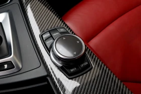 BMW M3 ЦЕНА ДО БГ!, снимка 10