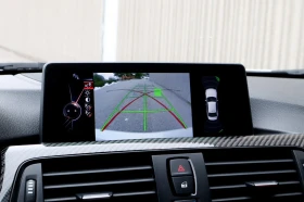 BMW M3 ЦЕНА ДО БГ!, снимка 13