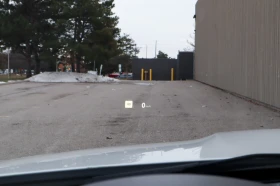 BMW M3 ЦЕНА ДО БГ!, снимка 16