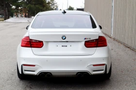 BMW M3 ЦЕНА ДО БГ!, снимка 5