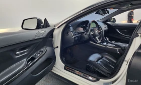 BMW 640, снимка 10