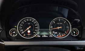 BMW 640, снимка 8