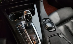 BMW 640, снимка 9