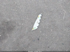 BMW 530 xDrive, снимка 16