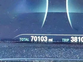 BMW 530 xDrive, снимка 12