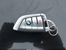 BMW 530 xDrive, снимка 14