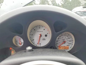 Dodge Viper * SRT-10* РЪЧКА* , снимка 9