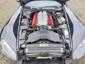 Dodge Viper * SRT-10* РЪЧКА* , снимка 11
