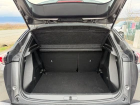 Peugeot 2008 1.2 Puretech 130 EAT8, снимка 6