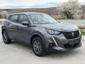 Peugeot 2008 1.2 Puretech 130 EAT8, снимка 2