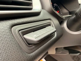 Renault Clio 1.0 Tce / 90 k.c. / Equilibre, снимка 10