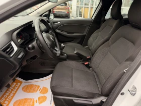 Renault Clio 1.0 Tce / 90 k.c. / Equilibre, снимка 11