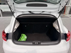 Renault Clio 1.0 Tce / 90 k.c. / Equilibre, снимка 17