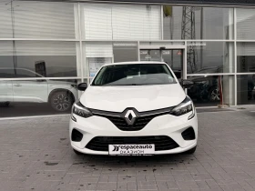 Renault Clio 1.0 Tce / 90 k.c. / Equilibre, снимка 2