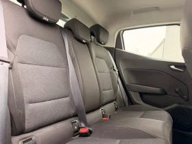Renault Clio 1.0 Tce / 90 k.c. / Equilibre, снимка 15