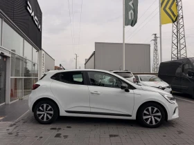 Renault Clio 1.0 Tce / 90 k.c. / Equilibre, снимка 8